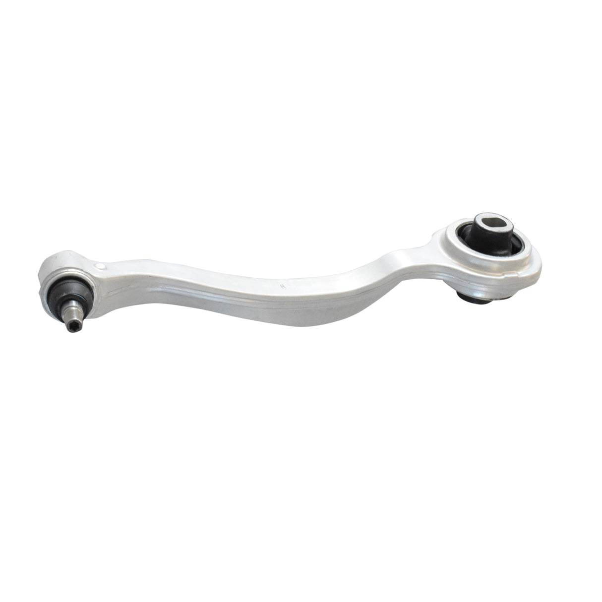 RH Lower Front Control Arms Fit For Mercedes S-class W220 C215 S320 FCA-BEN010R - Machter