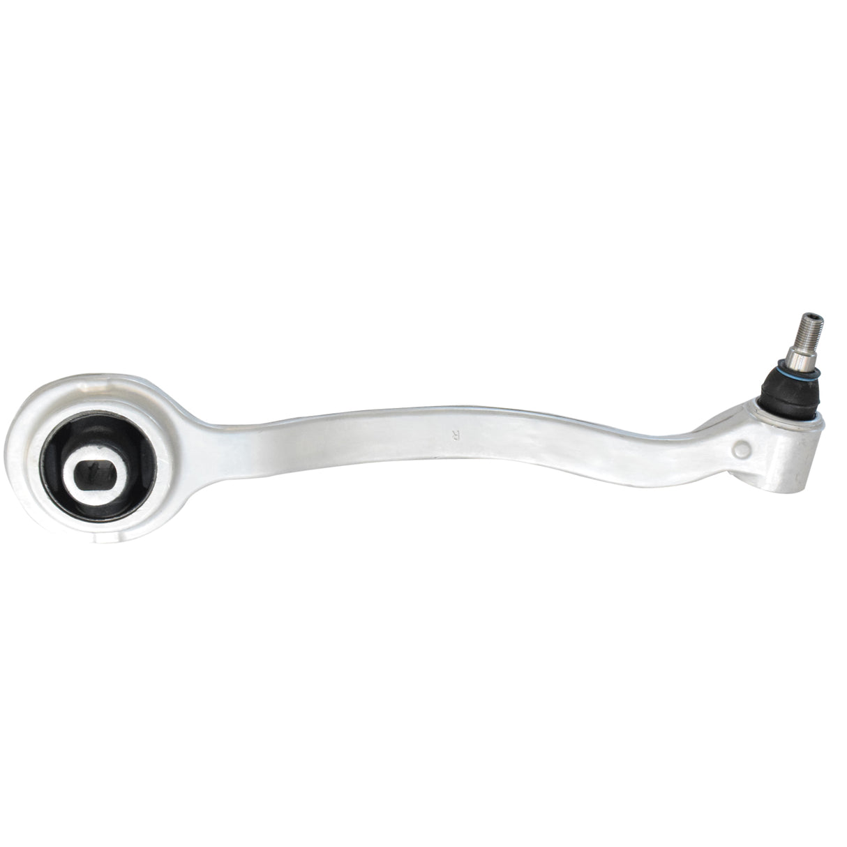 RH Lower Front Control Arms Fit For Mercedes S-class W220 C215 S320 FCA-BEN010R - Machter