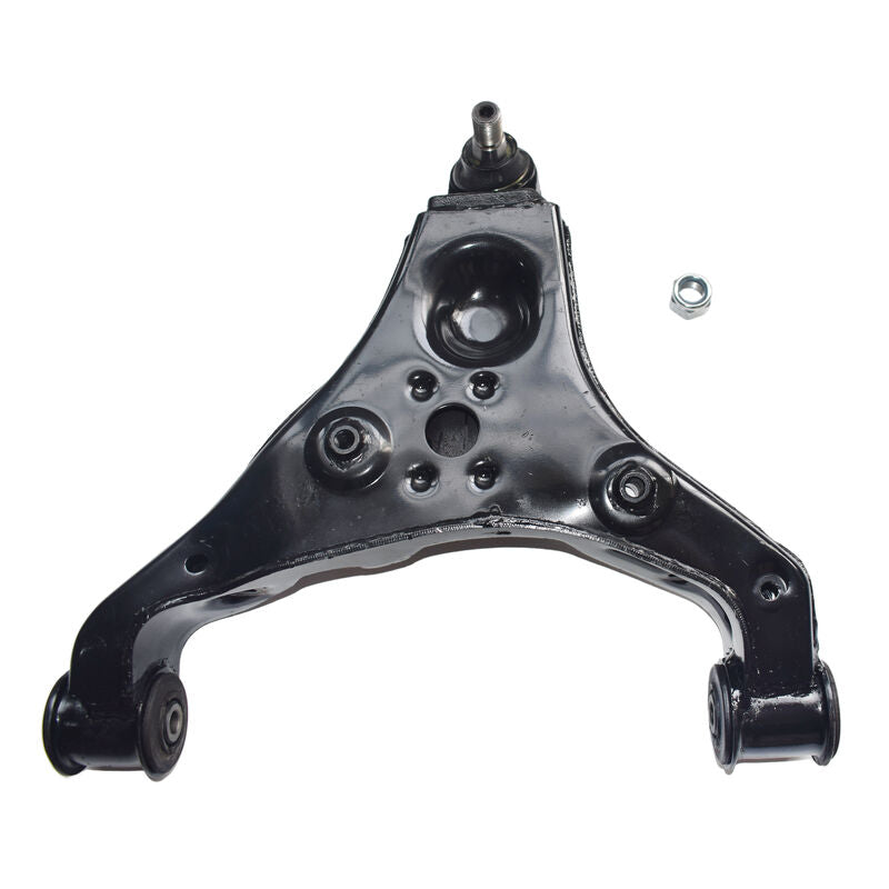Right Front Lower Control Arm With Ball Joint Fit For Mercedes Sprinter W906 2006-2018 FCA-BEN011R - Machter