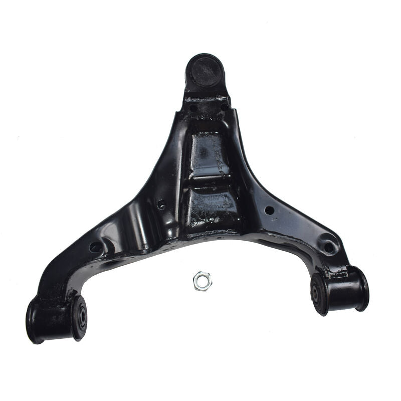 Right Front Lower Control Arm With Ball Joint Fit For Mercedes Sprinter W906 2006-2018 FCA-BEN011R - Machter