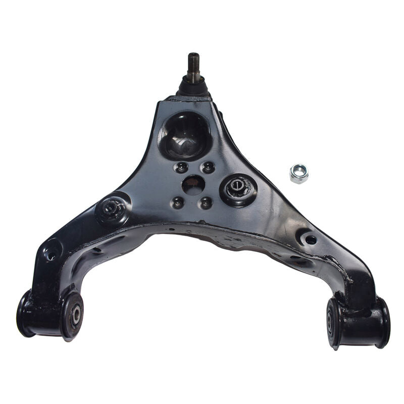 Right Front Lower Control Arm With Ball Joint Fit For Mercedes Sprinter W906 2006-2018 FCA-BEN011R - Machter