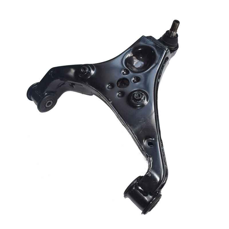 Right Front Lower Control Arm With Ball Joint Fit For Mercedes Sprinter W906 2006-2018 FCA-BEN011R - Machter