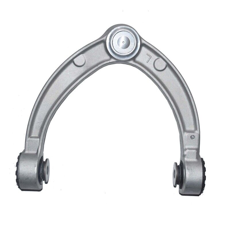 Front Upper Control Arm Right Hand Side Fit For Mercedes M/GL Class W166/X166 03/2012-2019 FCA-BEN012R - Machter
