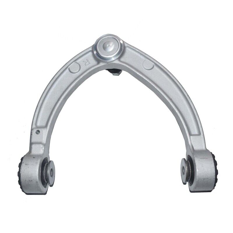 Front Upper Control Arm Right Hand Side Fit For Mercedes M/GL Class W166/X166 03/2012-2019 FCA-BEN012R - Machter
