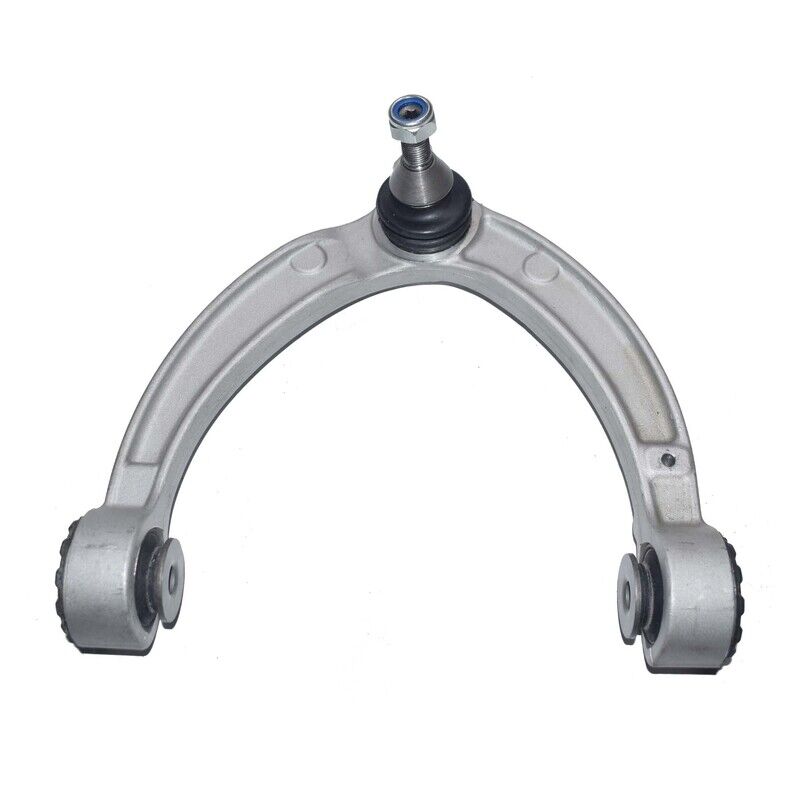 Front Upper Control Arm Right Hand Side Fit For Mercedes M/GL Class W166/X166 03/2012-2019 FCA-BEN012R - Machter