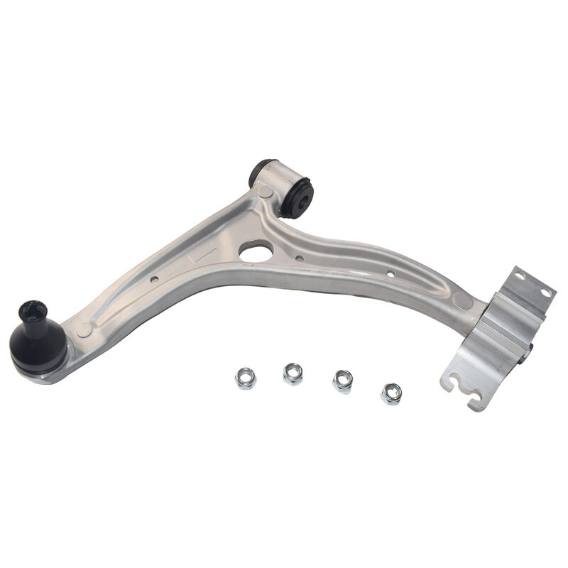 Front Lower Control Arm Left Hand Side Fit For Mercedes Benz A-Class W176 CLA-Class C117/X117 B-Class W246 GLA X156 - Machter