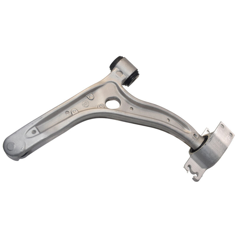 Front Lower Control Arm Right Hand Side Fit For Mercedes Benz A-Class W176 CLA-Class C117/X117 B-Class W246 GLA X156 FCA-BEN013R - Machter