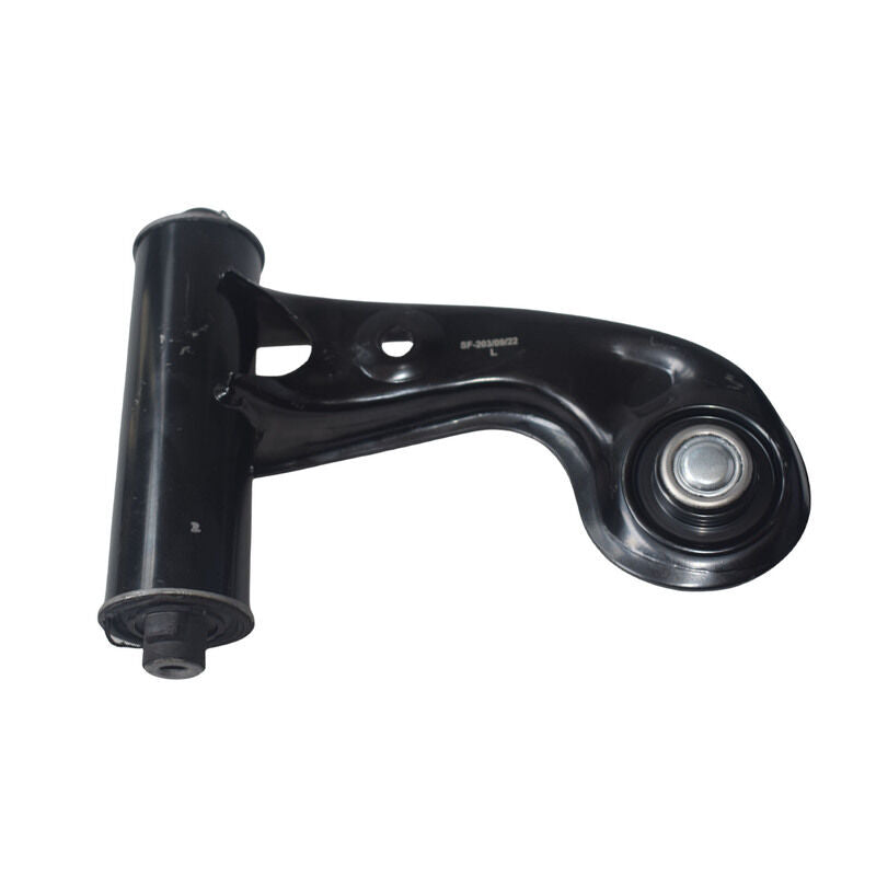 Upper Front Control Arm Left Hand Side Fit For Merceds Benz W210 S210 R170 W202 A208 E300 C200 FCA-BEN014L - Machter