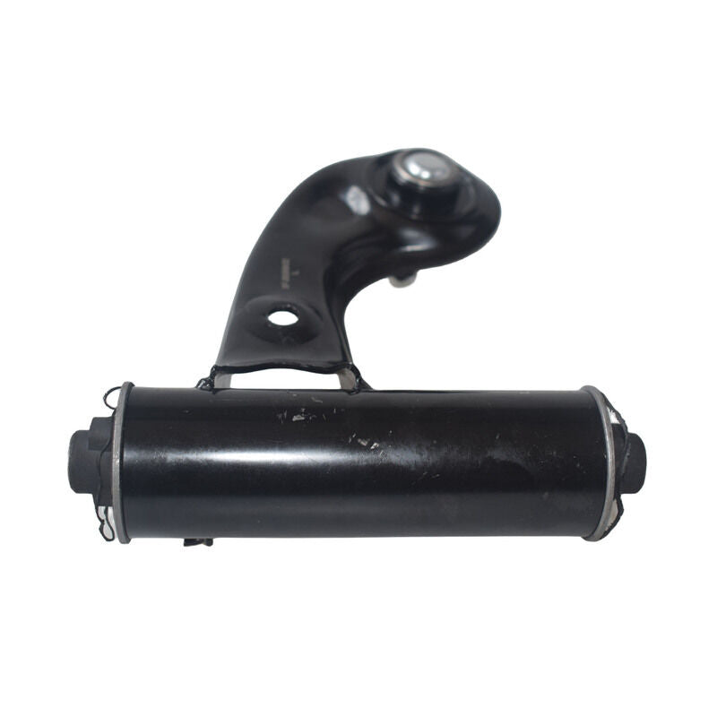 Upper Front Control Arm Left Hand Side Fit For Merceds Benz W210 S210 R170 W202 A208 E300 C200 FCA-BEN014L - Machter
