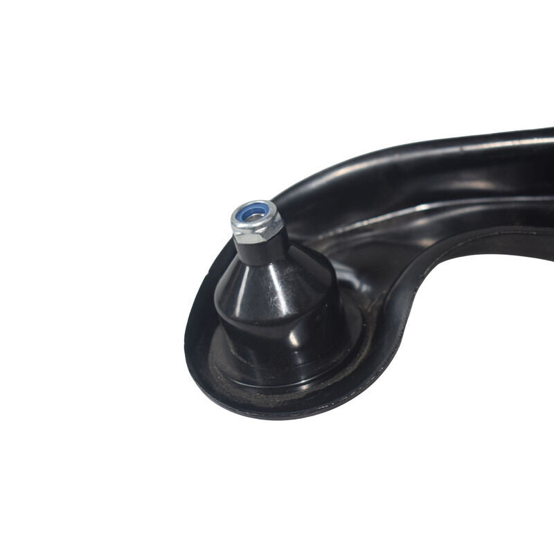 Upper Front Control Arm Left Hand Side Fit For Merceds Benz W210 S210 R170 W202 A208 E300 C200 FCA-BEN014L - Machter