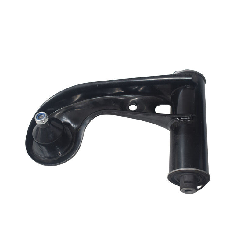Upper Front Control Arm Left Hand Side Fit For Merceds Benz W210 S210 R170 W202 A208 E300 C200 FCA-BEN014L - Machter