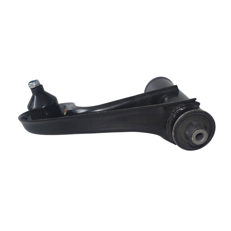 Upper Front Control Arm Right Hand Side Fit For Merceds Benz W210 S210 R170 W202 A208 E300 C200 FCA-BEN014R - Machter