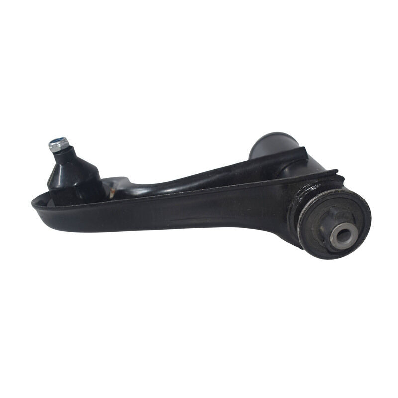 Upper Front Control Arm Right Hand Side Fit For Merceds Benz W210 S210 R170 W202 A208 E300 C200 FCA-BEN014R - Machter
