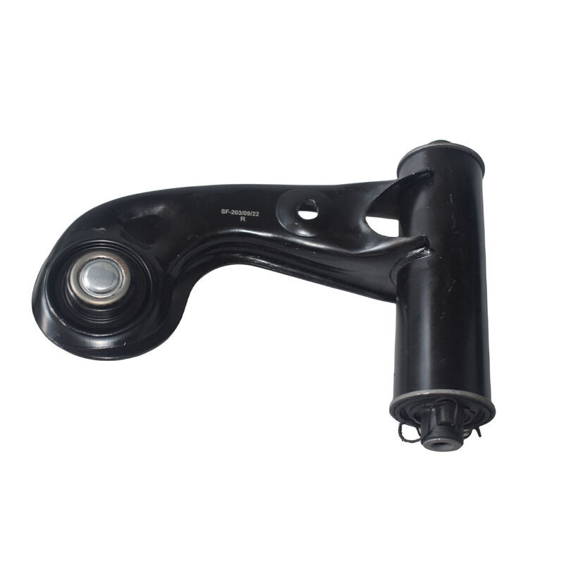Upper Front Control Arm Right Hand Side Fit For Merceds Benz W210 S210 R170 W202 A208 E300 C200 FCA-BEN014R - Machter
