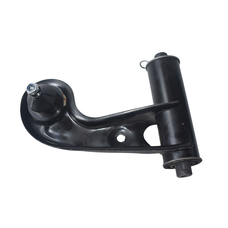 Upper Front Control Arm Right Hand Side Fit For Merceds Benz W210 S210 R170 W202 A208 E300 C200 FCA-BEN014R - Machter
