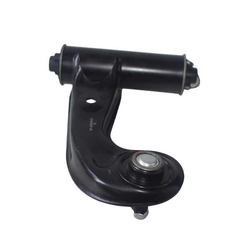 Upper Front Control Arm Right Hand Side Fit For Merceds Benz W210 S210 R170 W202 A208 E300 C200 FCA-BEN014R - Machter