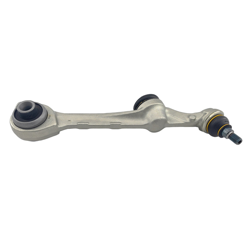 Front Lower Rear Control Arm Left Hand Side Fit For Mercedes Benz S-Class W221 2006-2013 - Machter