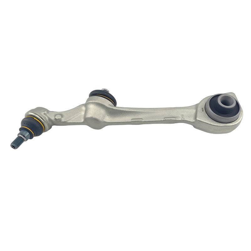 Front Lower Rear Control Arm Right Hand Side Fit For Mercedes Benz S-Class W221 2006-2013 FCA-BEN016R - Machter