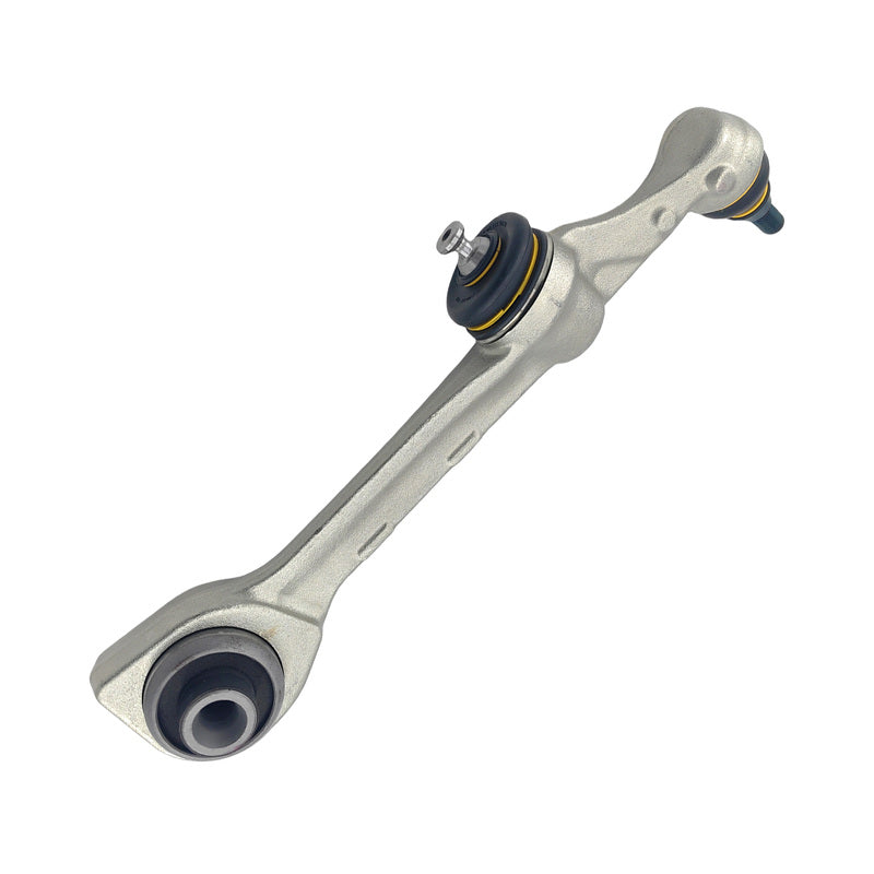 Front Lower Rear Control Arm Right Hand Side Fit For Mercedes Benz S-Class W221 2006-2013 FCA-BEN016R - Machter