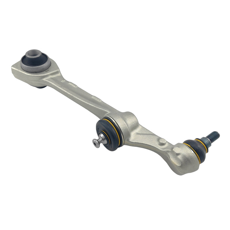 Front Lower Rear Control Arm Right Hand Side Fit For Mercedes Benz S-Class W221 2006-2013 FCA-BEN016R - Machter
