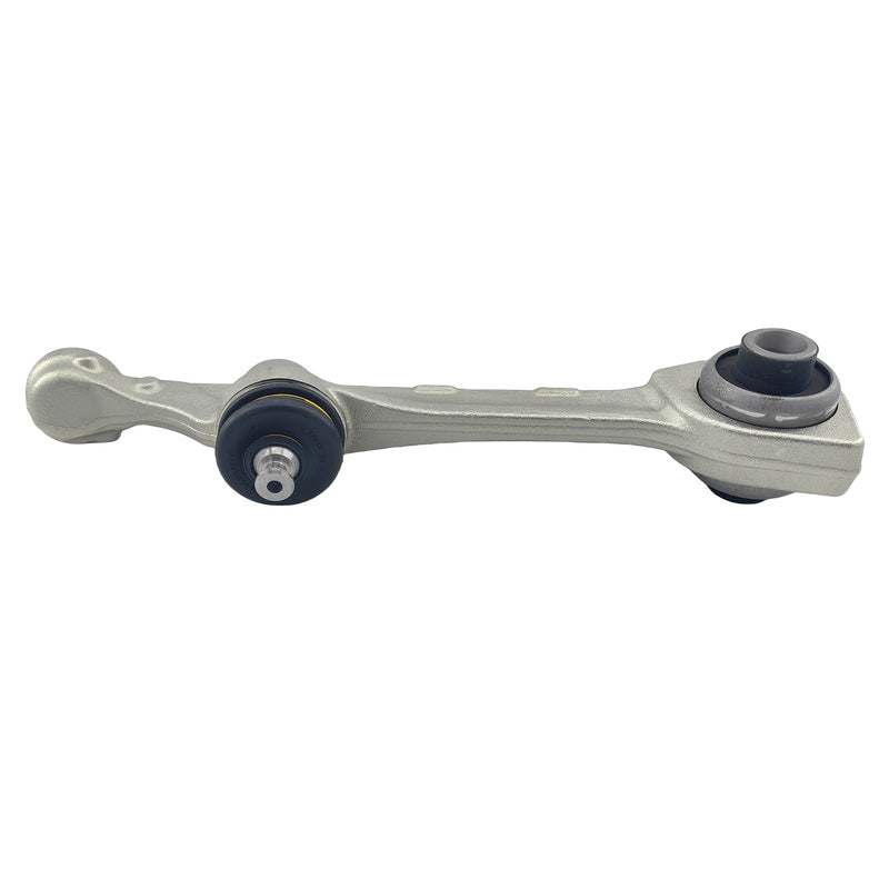 Front Lower Rear Control Arm Right Hand Side Fit For Mercedes Benz S-Class W221 2006-2013 FCA-BEN016R - Machter
