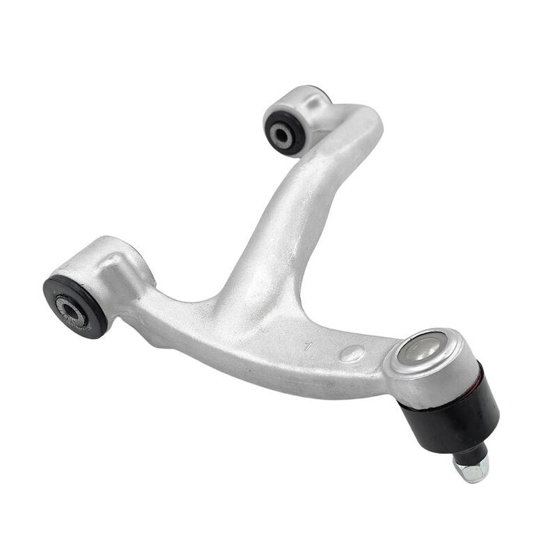 Rear Upper Control Arm Left Hand Side Fit For Mercedes Benz M-Class W163 SUV 1998-2005 FCA-BEN017L - Machter