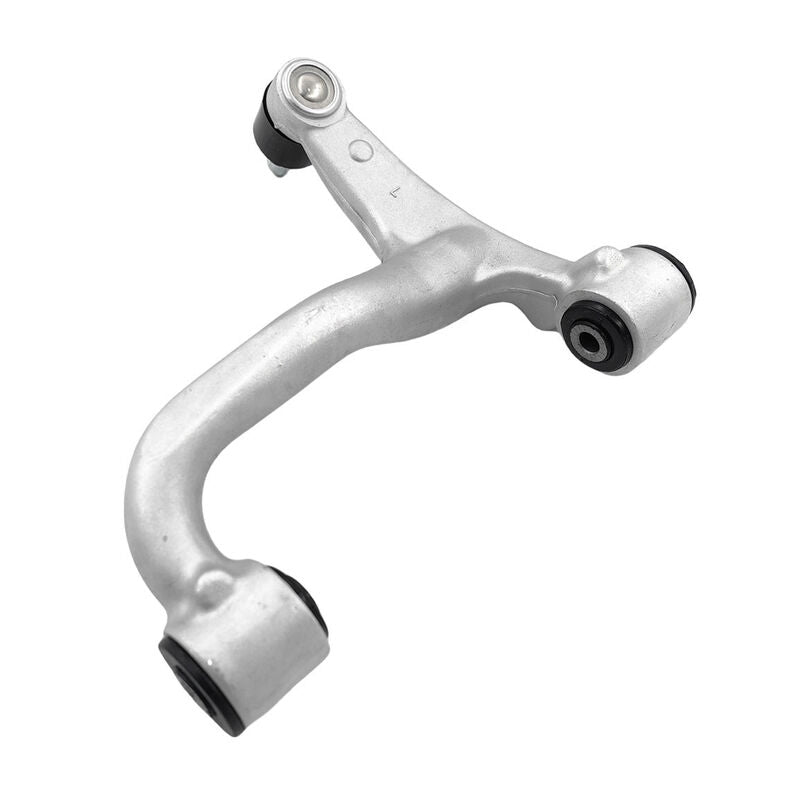 Rear Upper Control Arm Left Hand Side Fit For Mercedes Benz M-Class W163 SUV 1998-2005 FCA-BEN017L - Machter
