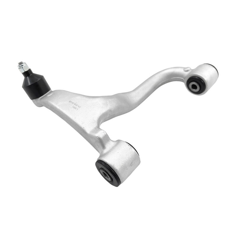 Rear Upper Control Arm Left Hand Side Fit For Mercedes Benz M-Class W163 SUV 1998-2005 FCA-BEN017L - Machter