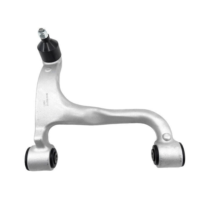 Rear Upper Control Arm Left Hand Side Fit For Mercedes Benz M-Class W163 SUV 1998-2005 FCA-BEN017L - Machter