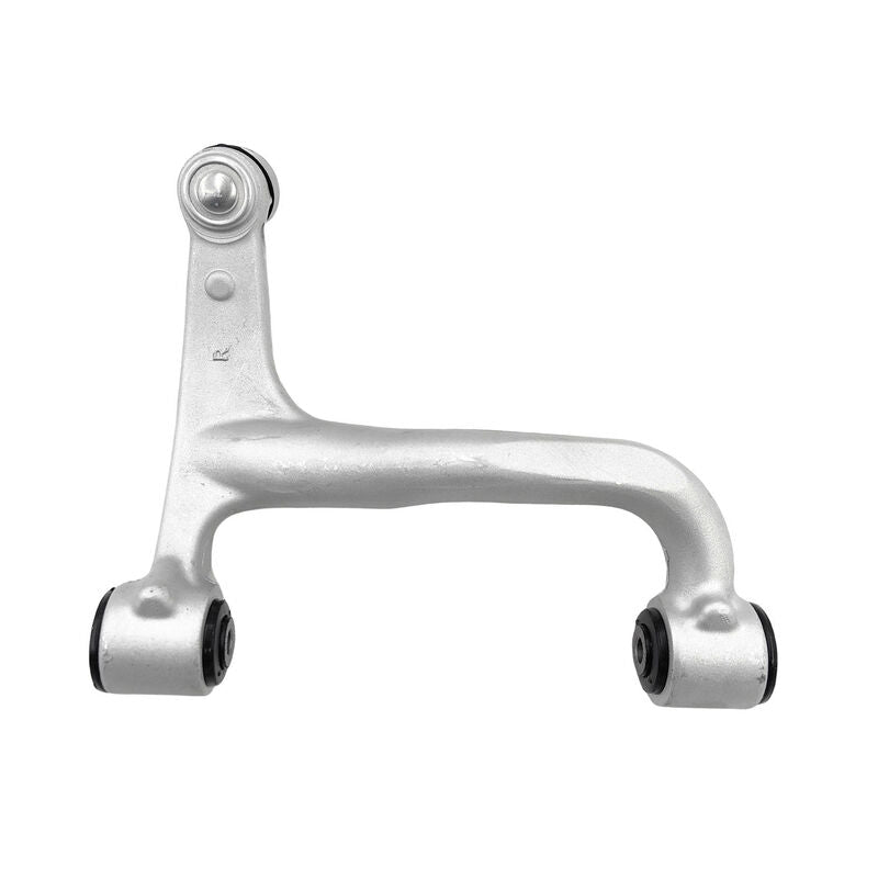 Rear Upper Control Arm Right Hand Side Fit For Mercedes Benz M-Class W163 SUV 1998-2005 FCA-BEN017R - Machter