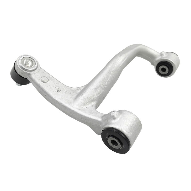 Rear Upper Control Arm Right Hand Side Fit For Mercedes Benz M-Class W163 SUV 1998-2005 FCA-BEN017R - Machter