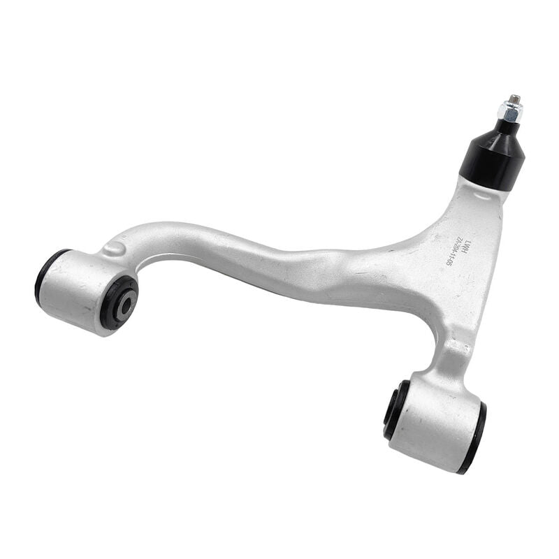 Rear Upper Control Arm Right Hand Side Fit For Mercedes Benz M-Class W163 SUV 1998-2005 FCA-BEN017R - Machter