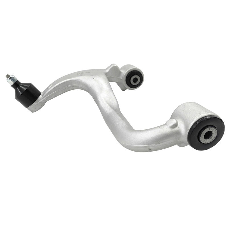 Rear Upper Control Arm Right Hand Side Fit For Mercedes Benz M-Class W163 SUV 1998-2005 FCA-BEN017R - Machter