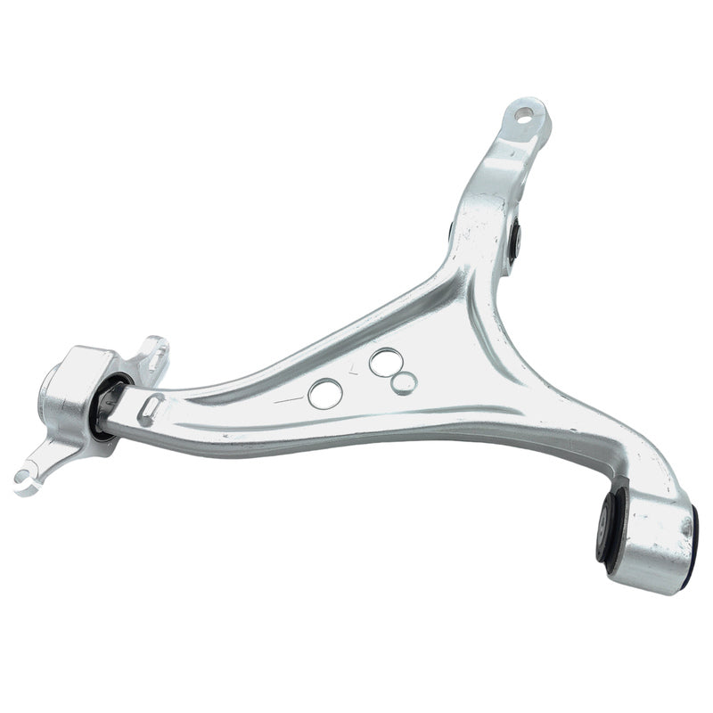 Front Lower Control Arm Left Hand Side Without Ball Joint Fit For Mercedes Benz ML/GL Class W166 X166 C292 2012-2019 1663300107 - Machter