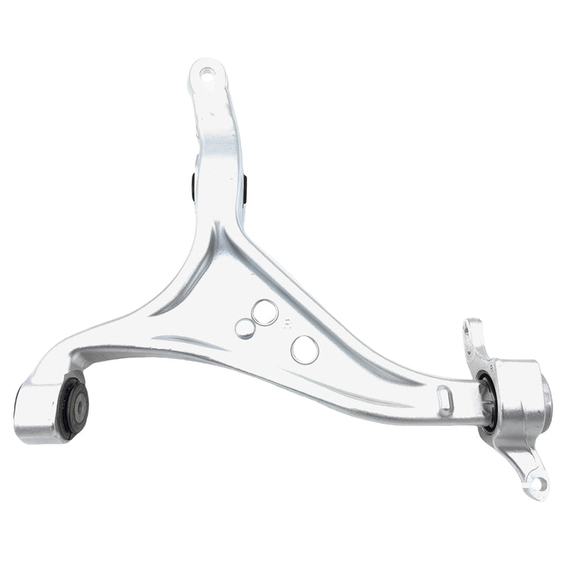 Front Lower Control Arm Right Hand Side Without Ball Joint Fit For Mercedes Benz ML/GL Class W166 X166 C292 2012-2019 1663300207 - Machter