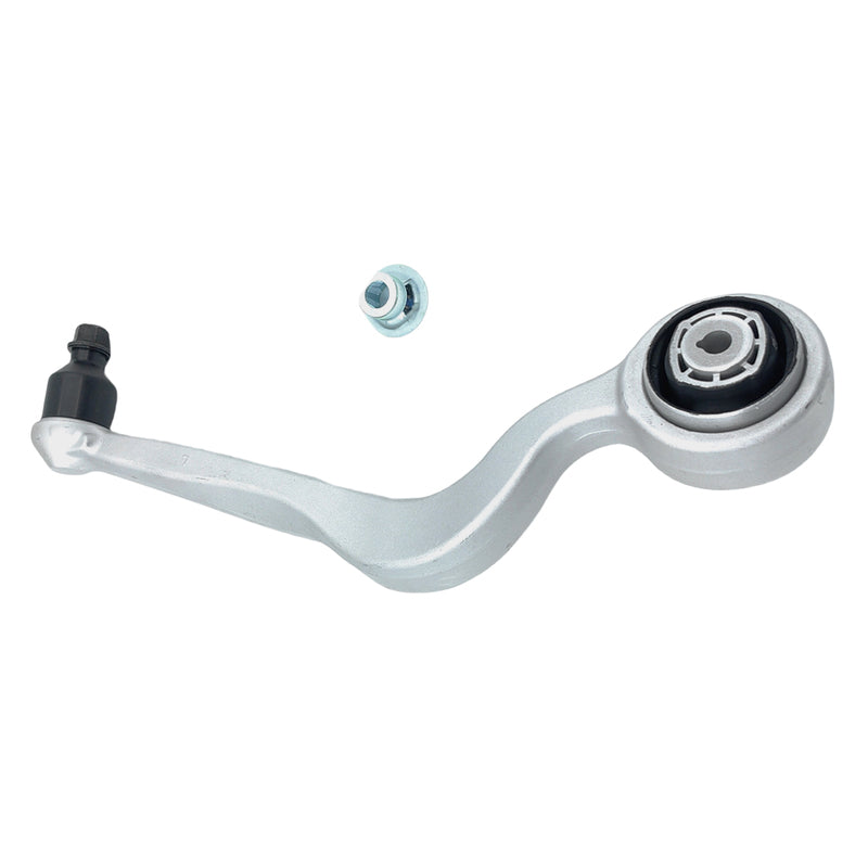 Front Lower Control Arm With Ball Joint Right Fit For Mercedes Benz C43AMG GLC250/300/350 C200/250/300/350 E200/250/300/350/400 A2053301705 FCA-BEN021R - Machter