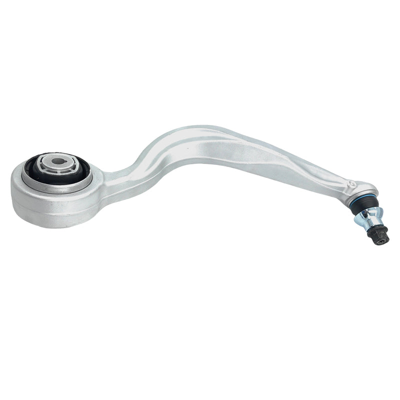Front Lower Control Arm With Ball Joint Right Fit For Mercedes Benz C43AMG GLC250/300/350 C200/250/300/350 E200/250/300/350/400 A2053301705 FCA-BEN021R - Machter