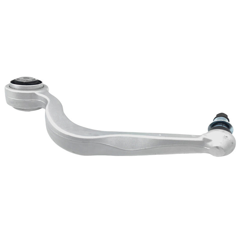 Front Lower Control Arm With Ball Joint Right Fit For Mercedes Benz C43AMG GLC250/300/350 C200/250/300/350 E200/250/300/350/400 A2053301705 FCA-BEN021R - Machter