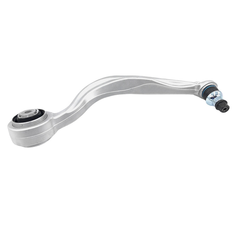 Front Lower Control Arm With Ball Joint Right Fit For Mercedes Benz C43AMG GLC250/300/350 C200/250/300/350 E200/250/300/350/400 A2053301705 FCA-BEN021R - Machter