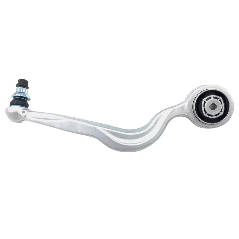 Front Lower Control Arm With Ball Joint Right Fit For Mercedes Benz C43AMG GLC250/300/350 C200/250/300/350 E200/250/300/350/400 A2053301705 FCA-BEN021R - Machter