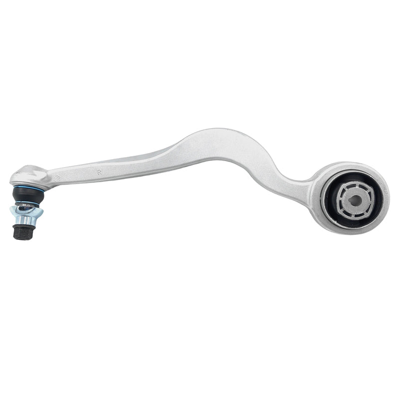 Front Lower Control Arm With Ball Joint Right Fit For Mercedes Benz C43AMG GLC250/300/350 C200/250/300/350 E200/250/300/350/400 A2053301705 FCA-BEN021R - Machter