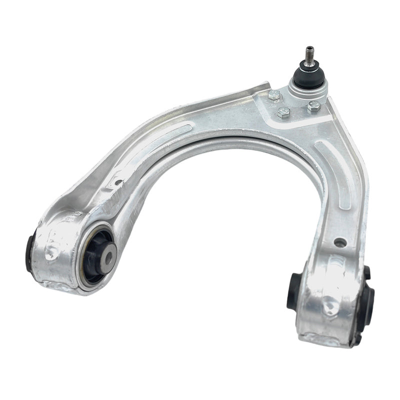 Front Upper Control Arm Left Hand Side Fit For Mercedes Benz E-Class W211 S211 2002-2009 FCA-BEN022L - Machter