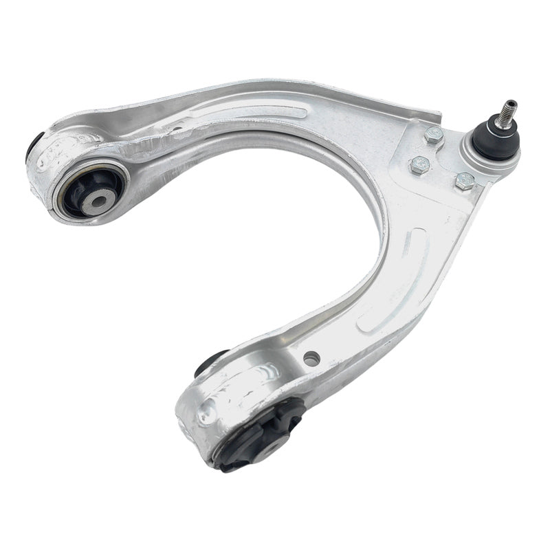 Front Upper Control Arm Left Hand Side Fit For Mercedes Benz E-Class W211 S211 2002-2009 FCA-BEN022L - Machter