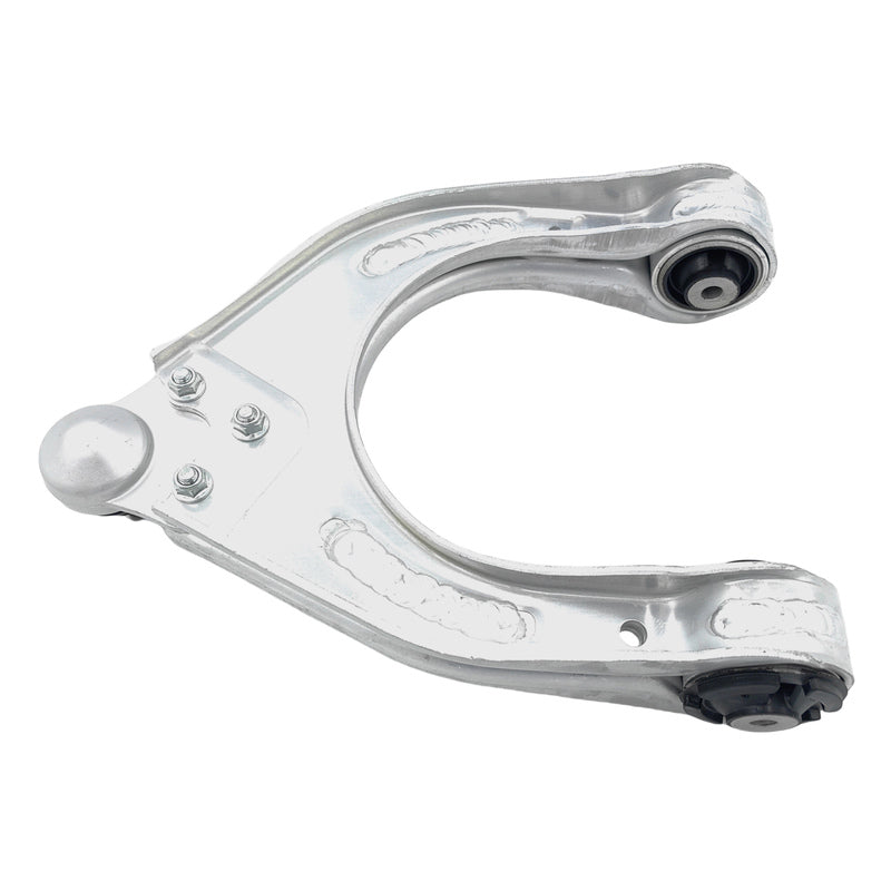 Front Upper Control Arm Left Hand Side Fit For Mercedes Benz E-Class W211 S211 2002-2009 FCA-BEN022L - Machter