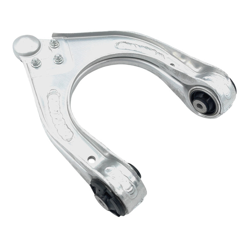 Front Upper Control Arm Left Hand Side Fit For Mercedes Benz E-Class W211 S211 2002-2009 FCA-BEN022L - Machter