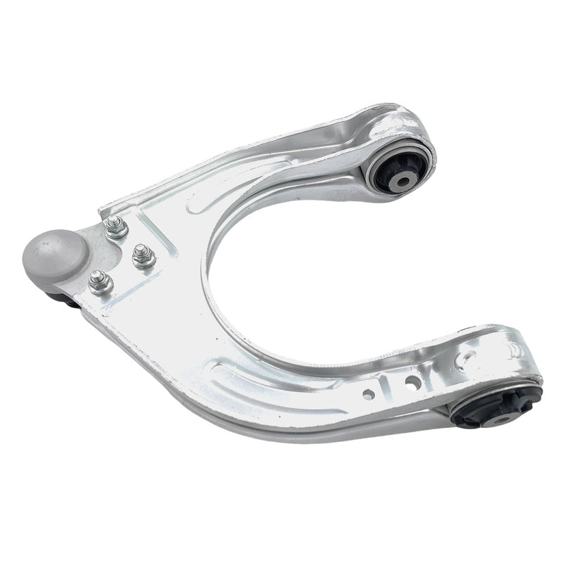 Front Upper Control Arm Right Hand Side Fit For Mercedes Benz E-Class W211 S211 2002-2009 FCA-BEN022R - Machter