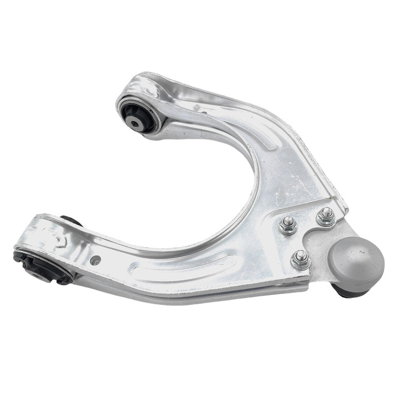 Front Upper Control Arm Right Hand Side Fit For Mercedes Benz E-Class W211 S211 2002-2009 FCA-BEN022R - Machter