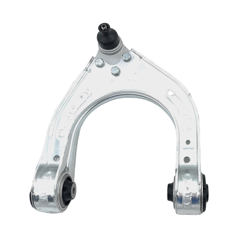 Front Upper Control Arm Right Hand Side Fit For Mercedes Benz E-Class W211 S211 2002-2009 FCA-BEN022R - Machter