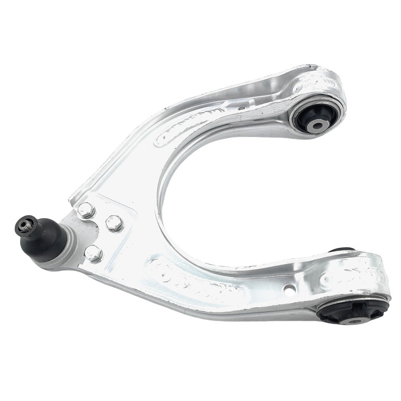 Front Upper Control Arm Right Hand Side Fit For Mercedes Benz E-Class W211 S211 2002-2009 FCA-BEN022R - Machter