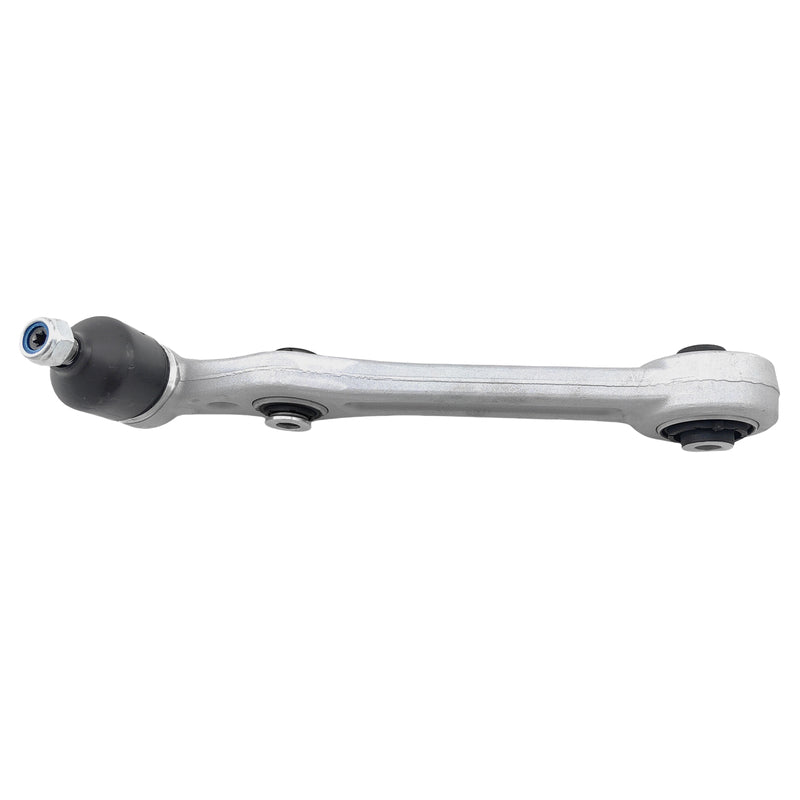 1 x Front Lower Control Arm Fit For Mercedes Benz E-Class W213 2015-ON - Machter